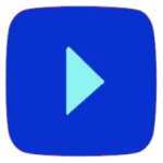 veiws for views - views booster - make video viral android application logo